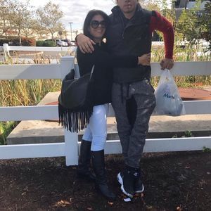 Meet your Posher, Celia